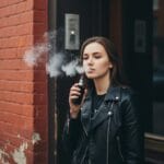 Предлагачите на законот за заштита од пушењето не го слушнаа гласот на малите трговци