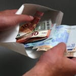 Државата прави фронт против сивата економија!