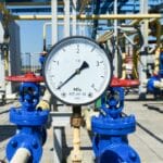 Дали Европа навистина ја обновува својата побарувачка за природен гас?