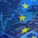 Европската економија почнува да ги чувствува последиците од војната на Трамп против Иран