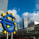 Колку високо би можела да порасне инфлацијата во Европа ако војната во Иран продолжи?