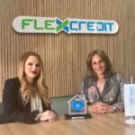 Кога довербата и грижата растат заедно со децата – Четврта година партнерство меѓу Flex Credit и СОС Детско село