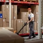 Од Берлин до Скопје, дали кризата ќе ја смени миграциската слика?!