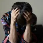 Четири симптоми на тумор на мозок што не треба да ги игнорирате