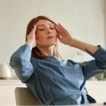 Колку главоболки месечно се знак дека е време да се посети лекар? Невролог открива кога болката не е безопасна
