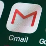Корисниците на „Gmail“ во паника: Нова измама во 4 чекори ги краде сите податоци