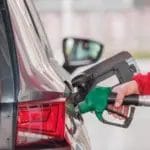 Цената на нафтата драстично порасна! Достигнува историски максимум – дали Македонија има причина за страв?