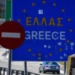 На границата со Грција нè чека пекол: Новиот систем EES нема да биде суспендиран во текот на сезоната!