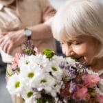 Не можете да мирисате, тоа укажува на сериозна болест