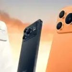 Дали следниот телефон Honor ќе ги сруши сите рекорди?