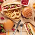 Храна што треба веднаш да се исфрли од исхраната, а ја јадеме секој ден