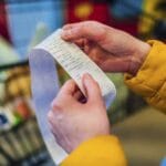 Инфлацијата ќе зададе силен удар, но нема да боли како во 2022 година