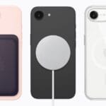 „Apple“ го претстави евтиниот „iPhone 17e“! Доаѓа со „MagSafe“ и двојно повеќе простор