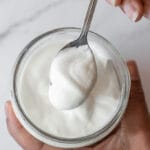 Три млечни производи кои треба да се избегнуваат – а македонците ги обожаваат