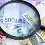 МФ: Трицифрен раст на реализацијата на капиталните инвестиции во првите два месеца од 2026 година