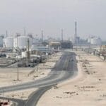 Катар: Ќе го запреме извозот на нафта ако војната не запре, целиот свет ќе ги почувствува последиците