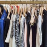 Маичка за 300 денари – што навистина носиме на себе?