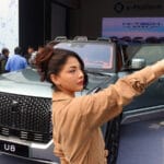 Зошто кинеските автомобили се поевтини од европските? Не станува збор за евтина работна сила…