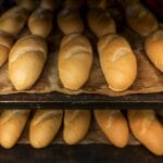 Кога лебот „слабее“, а цената останува иста