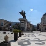 Дали реално македонската економија ќе биде погодена од ценовните шокови на нафтата?