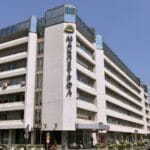 „Макпетрол“: Сè уште немаме добиено официјално известување за намалување на набавната цена од добавувачот