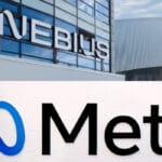 „Meta“ се обврзува да инвестира до 27 милијарди долари за „AI“ инфраструктурата на „Nebius“