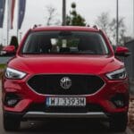 „MG“ ќе гради фабрика во Европа