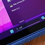 Вештачката интелигенција влегува во командниот центар на Windows: Copilot сега работи наместо корисникот