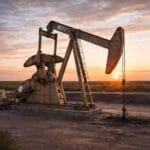 Цените на нафтата скокнаа на 72 долари