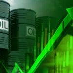 Конфликтот во Иран буди страв од нагло зголемување на цените на нафтата