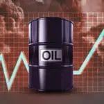 Нафтата скокна над 113 долари, се закануваат нови поскапувања