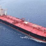 Цените повторно растат: ИЕА разгледува за најголемо ослободување на стратешки резерви на нафта досега