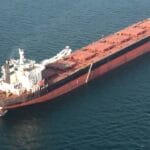 Што значи блокадата на транспортот на нафта во Ормутскиот теснец за Македонија?