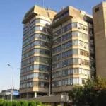 Народната банка: Стабилна макроекономска состојба и потреба од внимателно следење на светските ризици