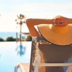 Летување по пониска цена – март е последната шанса за попусти