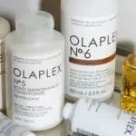„Henkel“ го купува брендот за коса „Olaplex“ за 1,4 милијарди долари