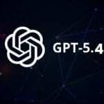 „OpenAI“ го претстави моделот „GPT-5.4“