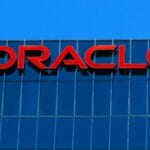 „Oracle“ објави поголема од очекуваната добивка, приходите од „cloud“ услуги скокнаа за 44%
