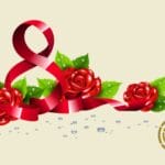 Денес е 8 март, Меѓународниот ден на жената