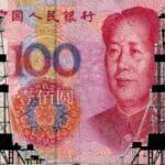 „Deutsche Bank“: Војната со Иран може да создаде петројуан