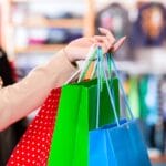 Рекламација на производ? Подгответе се за нервози и трчање по институции