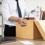 Работните места постојано исчезнуваат: Алармантен тренд се шири низ Америка