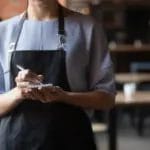 Стопанството бара 10 615 нови работници!