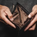 Секој петти работник во Македонија живее во сиромаштија!