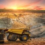 Грозданов: Рударството не смее да биде ничија приватна игра