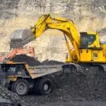 Грозданов: Манипулации и двојни стандарди во дебатата за рударството и енергетиката