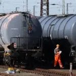 Русија ќе го забрани извозот на бензин од 1-ви април, бидејќи цените растат