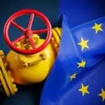 Дали да се врати Русија? Европа е веќе под лупа