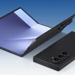 Неочекуван потег на „Samsung“: Уредот за кој целиот свет зборуваше се прекинува