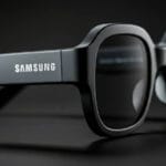 „Samsung“ подготвува „убиец“ за очилата „Meta Ray-Ban“